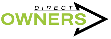 عقارات من المالك – ليبيا-