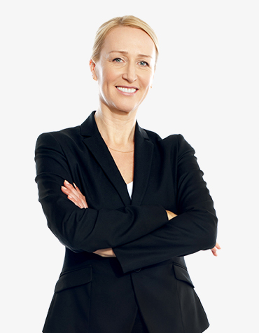 Arafa Sherief Arafa Sherief